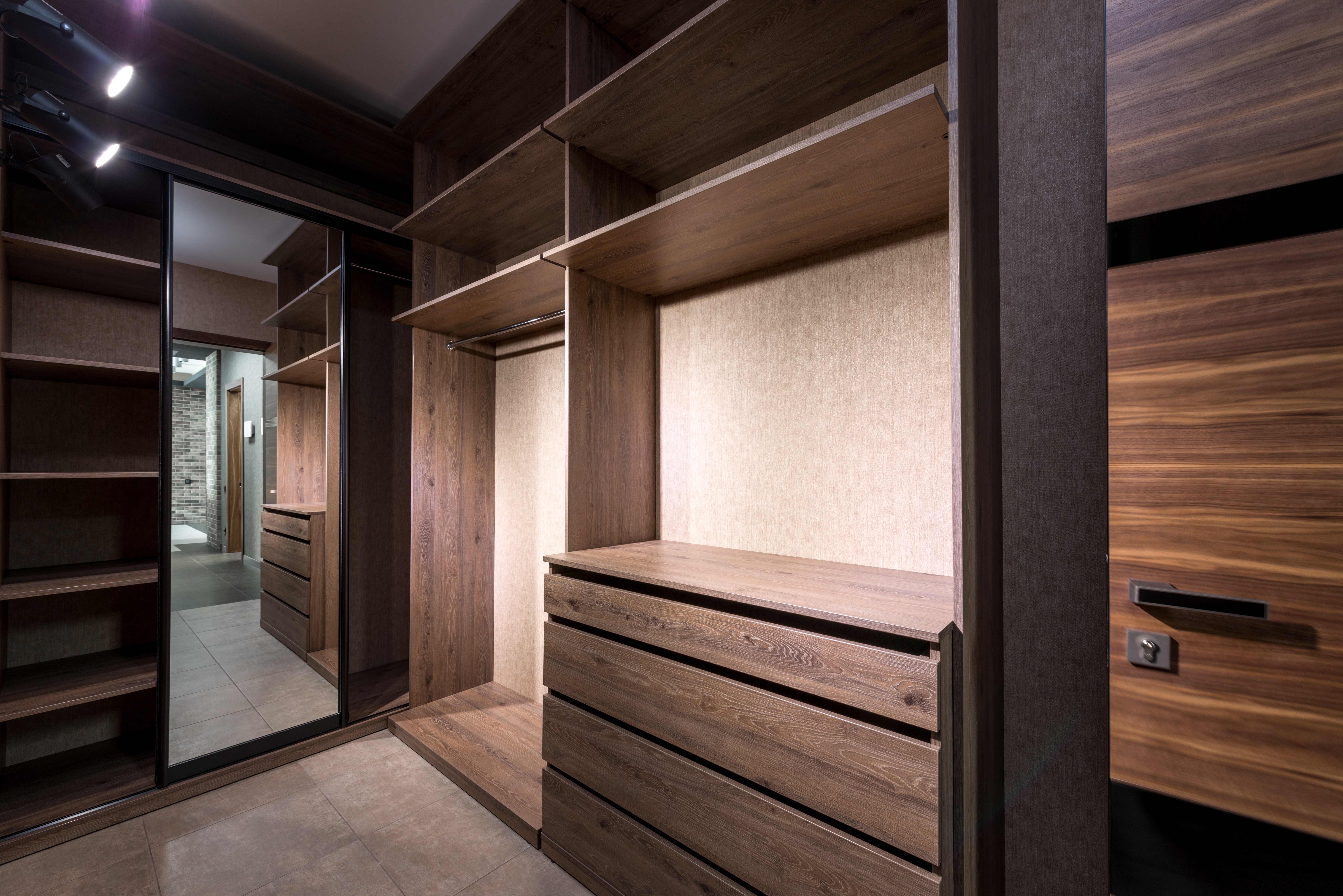 Finewood Interiors